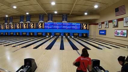Day Five - Lanes 21-28 - World Bowling Women's Masters Step 3 (29)