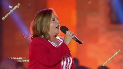 Kathy Kelly - Torero, Senior und Clochard - | Die Schlager des Sommers 2019