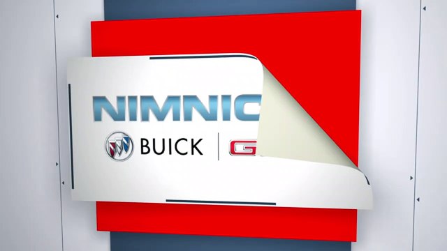 2019 Buick Regal Jacksonville FL | Buick Regal Jacksonville FL