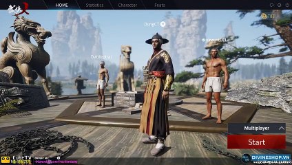 전남출장안마 -후불100%ョOiOC2671C8135｛카톡ZHF526｝ 전남전지역출장안마 전남오피걸 전남출장마사지 전남출장안마 전남출장마사지 전남출장안마후기 전남출장아로마㌏◈㌎전남출장샵마사지