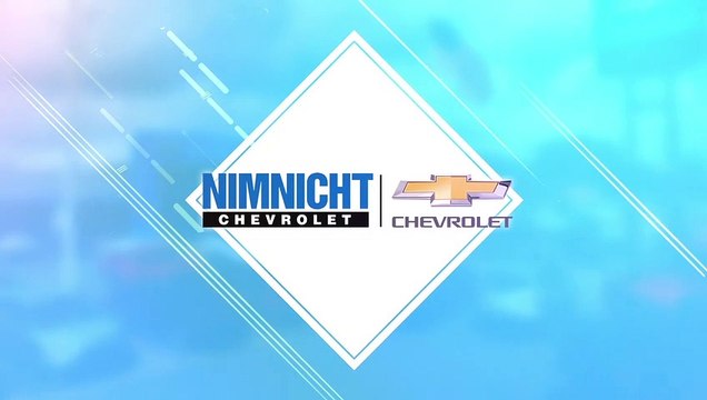 2019 Chevrolet Suburban Jacksonville FL | New Chevrolet Suburban Jacksonville FL