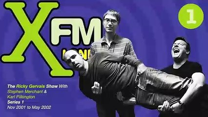 대덕출장안마 -후불100%ョØ7ØM7575M0062｛카톡DDR88｝ 실시간파워볼 대덕전지역출장안마 대덕출장마사지 대덕안마 대덕출장마사지 대덕출장샵 대덕출장20대아가씨む㌡⻡실시간파워볼