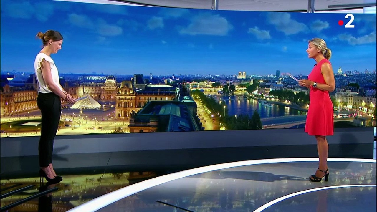 Évasion fiscale : "des banquiers francophones extrêmement discrets"