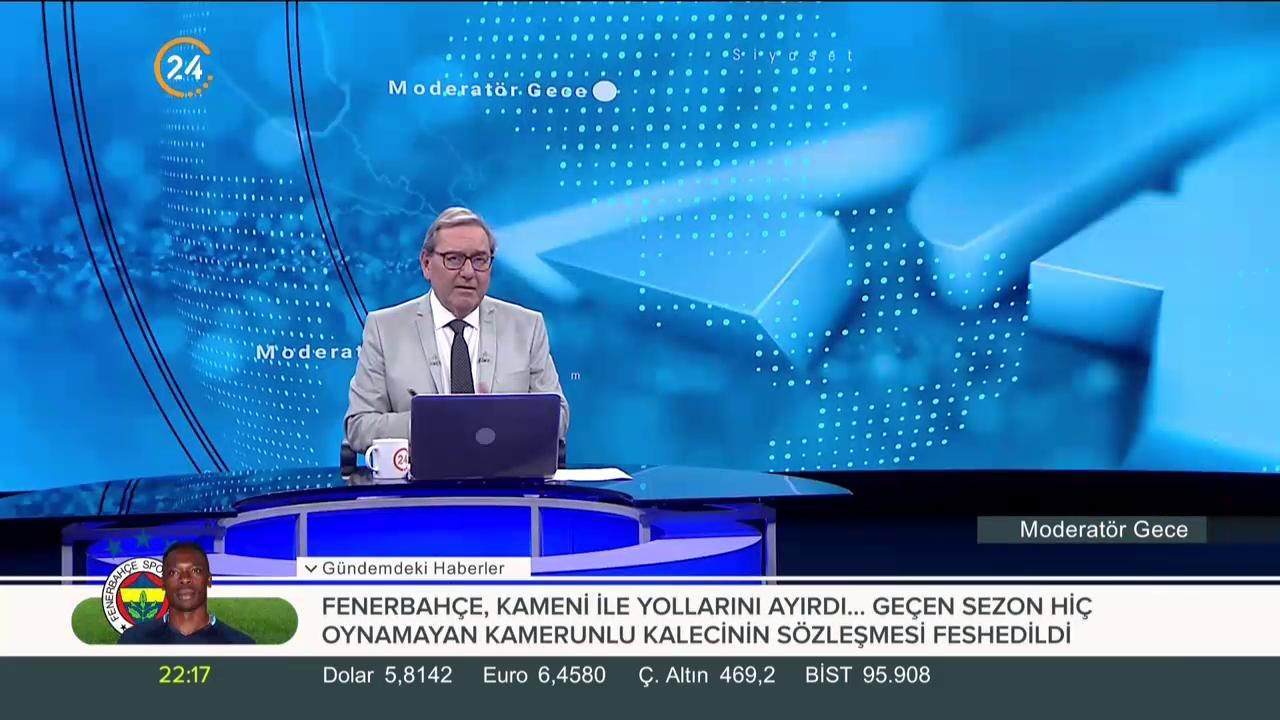 Esed borç batağında