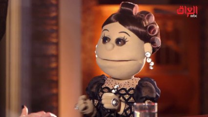 تخاريف | أبلة فاهيتا تعلن لأول مرة عن اسمها الحقيقي وأصولها الصعيدية