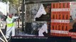 Affichage sauvage : la mairie de Paris condamnée à nettoyer à ses frais ?