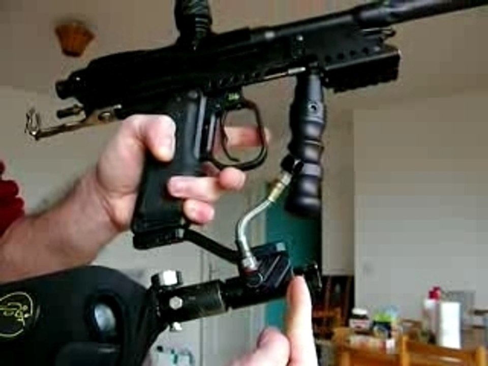 VF Tactical 2