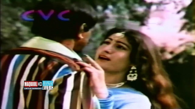 saima+sultan rahi-main nain lara ke haar gai