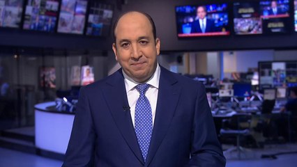 موجز الأخبار - العاشرة مساء 2019/8/28