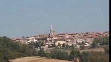 Occultisme - Les Cathares 2
