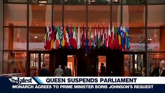 Sailors encounter floating pumice 'raft' drifting across the Pacific Ocean