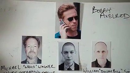 대구출장안마 -후불100%ョØ7ØE7575E0069｛카톡RD654｝ 대구전지역출장안마 대구오피걸 대구출장마사지 대구출장안마 대구출장아로마 대구출장안마후기⻁㍐⺟대구출장풀코스예약