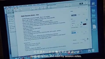 경산출장안마 -후불100%ョO7OV5222V7802｛카톡VV23｝ 실시간파워볼 경산전지역출장안마 경산출장마사지 경산안마 경산출장마사지 경산출장샵 경산출장20대아가씨⾳⾭≭실시간파워볼