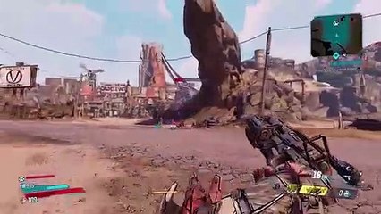 아산출장안마 -후불100%ョO7OC5222C7802｛카톡VV23｝ 아산전지역출장안마 아산오피걸 아산출장마사지 아산출장안마 아산출장마사지 아산출장모텔∶⻖≀아산콜걸샵