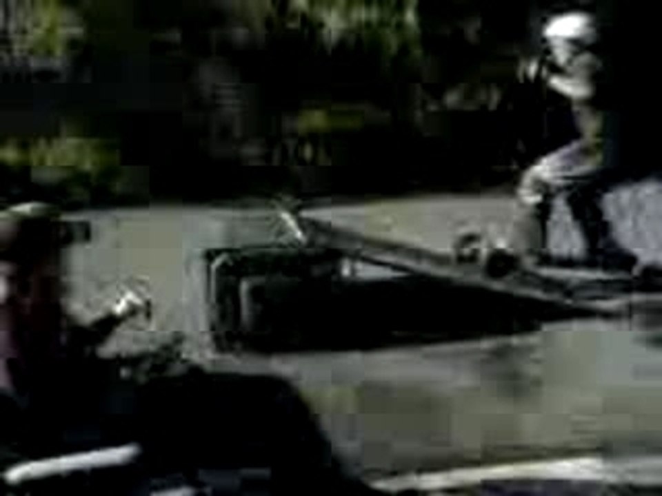 Trip board
