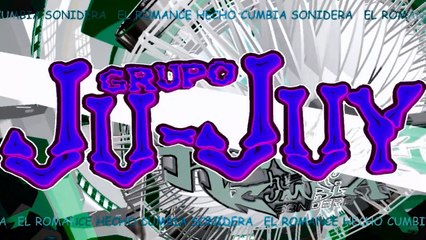 PALOMITA exito SONIDEROS  2019