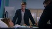 Robron - Liv Has A Seizure & Aaron Finds Out The Truth!