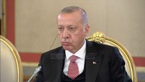 Turqia kërkon avionë rusë/ Përgatitet blerja që zëmëron NATO-n dhe SHBA -Top Channel Albania