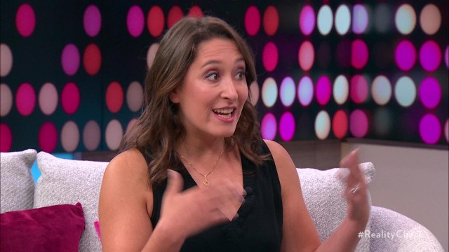 Artem Chigvintsev Says Being Cut from 'Dancing With the Stars' Felt Like a 'Punch in the Stomach'