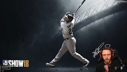 장유출장안마 -후불100%ョOiOC2671C8135｛카톡AQ52｝ 장유전지역출장안마 장유오피걸 장유출장마사지 장유출장안마 장유출장아로마 장유출장안마후기に⾶∦장유출장풀코스예약