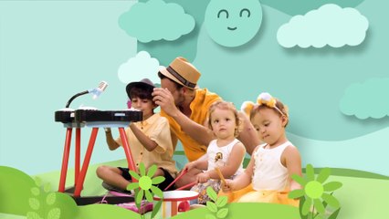 Deha Bilimlier - Papatya