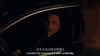 칠곡출장안마 -후불100%ョØ7ØE7575E0054｛카톡GD825｝ 칠곡전지역출장안마 칠곡오피걸 칠곡출장마사지 칠곡출장안마 칠곡출장마사지 칠곡출장안마후기 칠곡출장아로마㌨⻢㌿칠곡출장오피