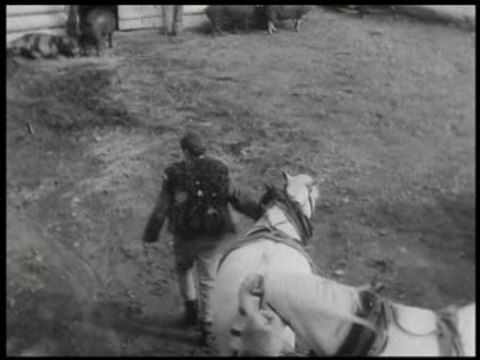 Ext Mere Jeanne des Anges