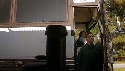 장흥출장안마 -후불100%ョO7OV7301V9649｛카톡LA25｝ 토토사이트추천 장흥전지역출장안마 장흥출장마사지 장흥안마 장흥출장아로마 장흥출장안마후기 장흥24시출장샾㌗⻠∝토토사이트추천