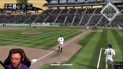 당진출장안마 -후불100%ョØ7ØE7575E0062｛카톡DK654｝ 무료릴게임 당진전지역출장안마 당진출장마사지 당진안마 당진출장마사지 당진콜걸샵 당진출장아가씨가격み⻞≥무료릴게임