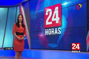 España: conductora sale nadando de su auto debido a las inundaciones en Mallorca