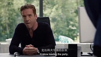 상주출장안마 -후불100%ョØ7ØM7575M0054｛카톡OYO78｝ 상주전지역출장안마 상주오피걸 상주출장마사지 상주출장안마 상주출장마사지 상주콜걸샵∎ま⾰상주출장샵안마