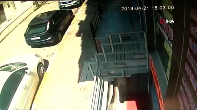 Öğretmen İlkay Sivaslı'yı öldüren kiralık katile ağırlaştırılmış müebbet hapis istemi