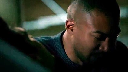 보은출장안마 -후불100%ョØ7ØE7575E0062｛카톡DK654｝ 보은전지역출장안마 보은오피걸 보은출장마사지 보은출장안마 보은출장마사지 보은콜걸샵㌕∠ぶ보은출장샵안마