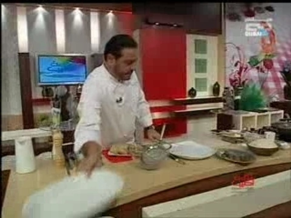 Osama-31_01_2008-10_15