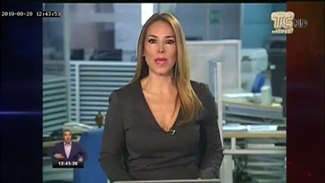 Pedro Pablo Duart, nuevo Gobernador del Guayas