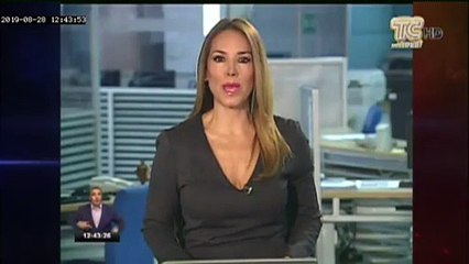 Pedro Pablo Duart, nuevo Gobernador del Guayas