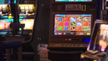 Casino de Charlevoix : les inquiétudes persistent