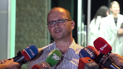 Rama u kerkon doreheqjen te gjithe drejtoreve ne Shkoder