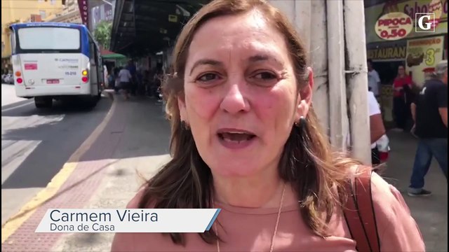 Macaco chama a atenção em avenida de Cachoeiro de Itapemirim