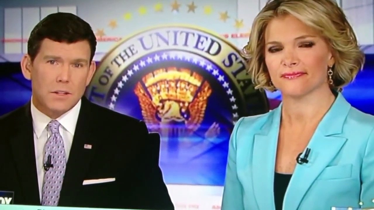 Ovni aparece en noticias de la Fox