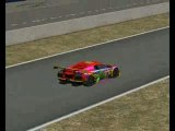 GTR2 lamborghini001