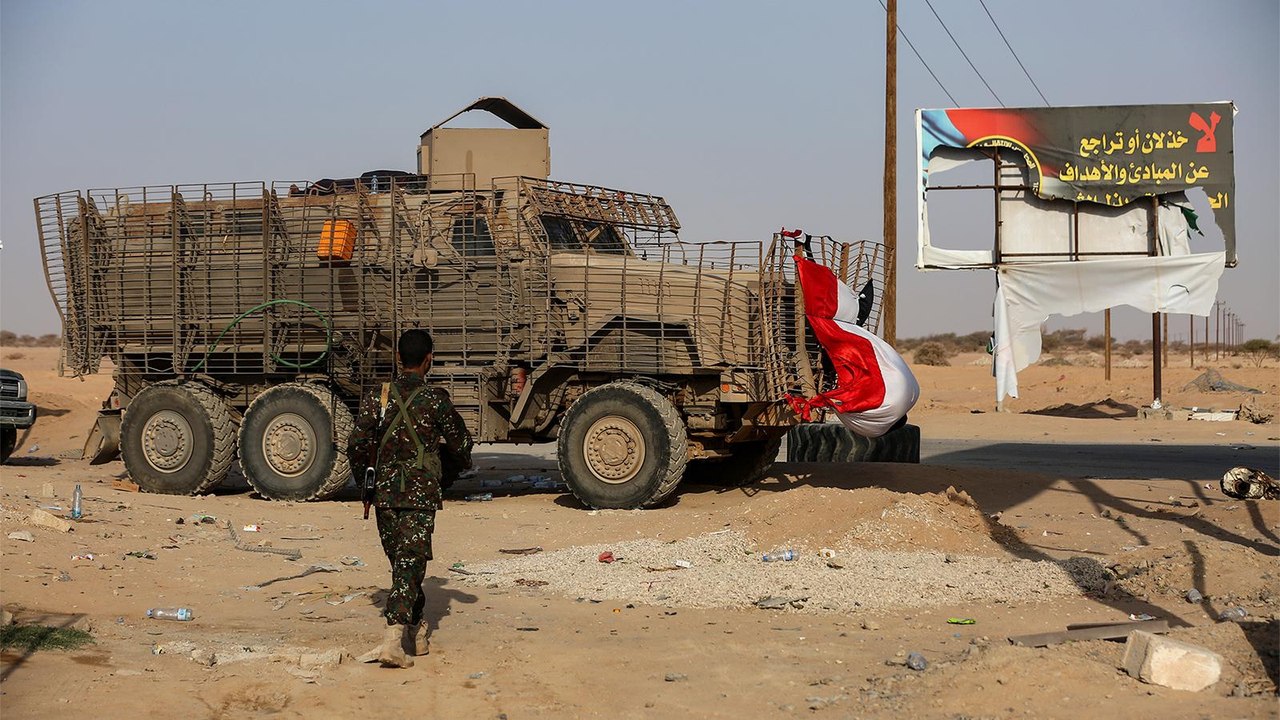 التطورات العسكرية بجنوب اليمن.. ما دلالاتها السياسية محليا وإقليميا؟