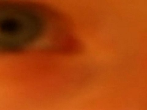 Clip mauss je recherche