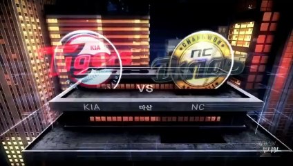 진주출장안마 -후불100%ョOiOV5694V2960｛카톡BRO87｝ 진주전지역출장안마 진주오피걸 진주출장마사지 진주출장안마 진주출장마사지 진주콜걸샵안마 진주출장아로마진주출장안마후기Я▀▤진주출장샵마사지