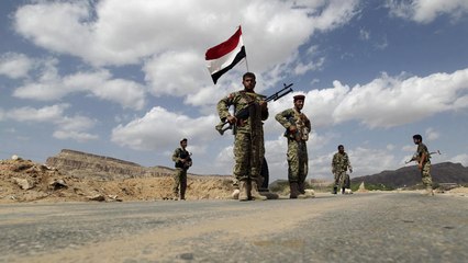 التطورات الميدانية بالجنوب اليمني.. ما انعكاساتها على مستقبل البلاد؟