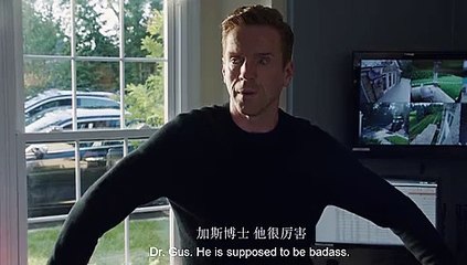 마포출장안마 -후불100%ョØ7Øx7575x0062｛카톡DK654｝ 무료 온라인 카지노 게임 마포전지역출장안마 마포출장마사지 마포안마 마포출장마사지 마포출장샵 마포출장만남1위ぁ≳㌖무료 온라인 카지노 게임