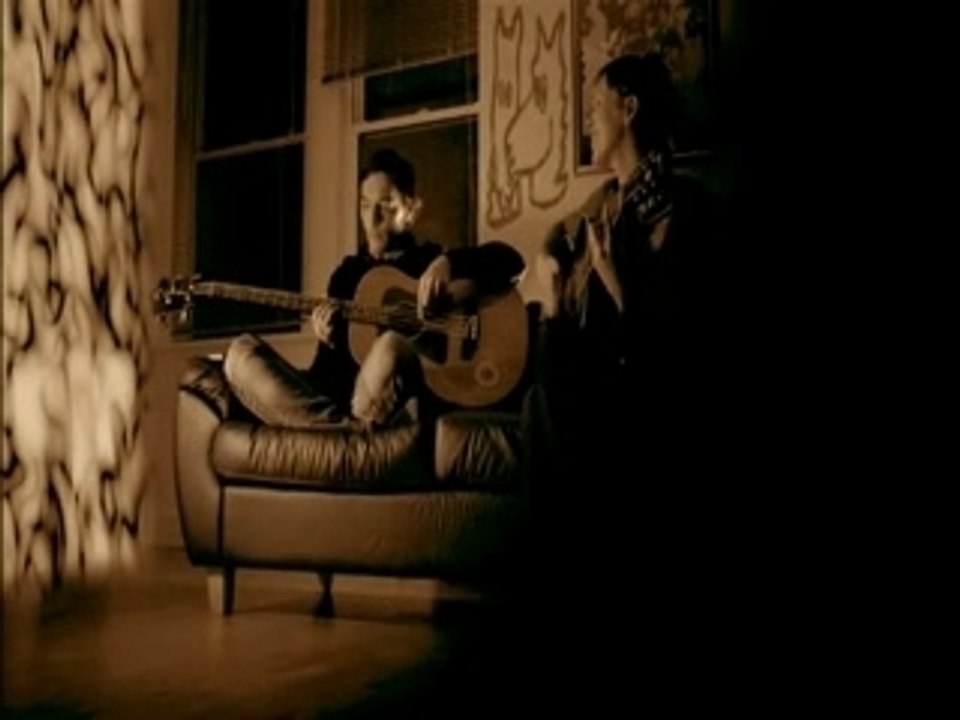 Poney Express "Les Femmes De Milwaukee"