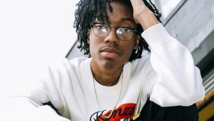 Lil Tecca’s Biggest Flexes