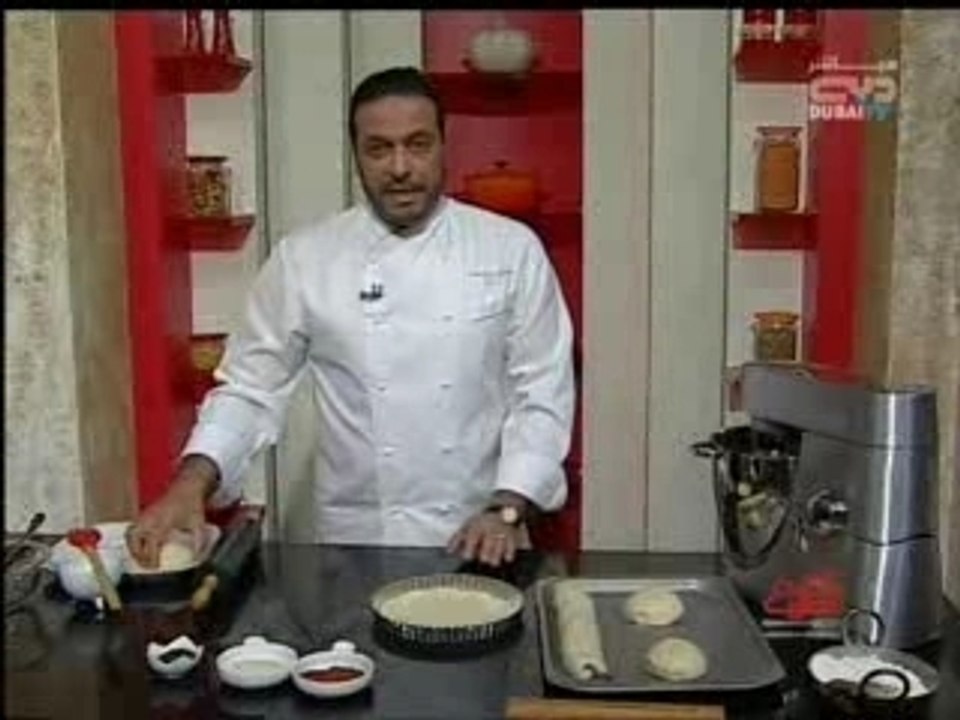Osama-31_01_2008-10_30