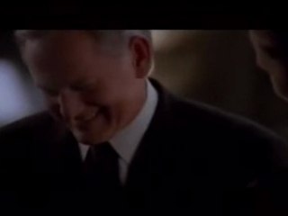 Alias Season 3 Bloopers